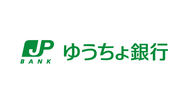 japan-post-bank