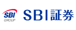 logo_sbi