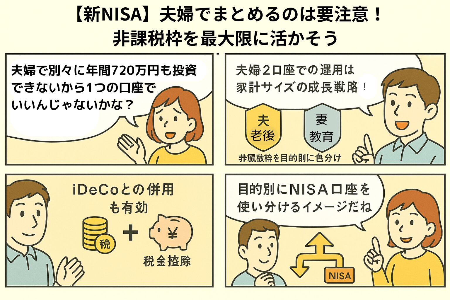 nisa-couple-separate