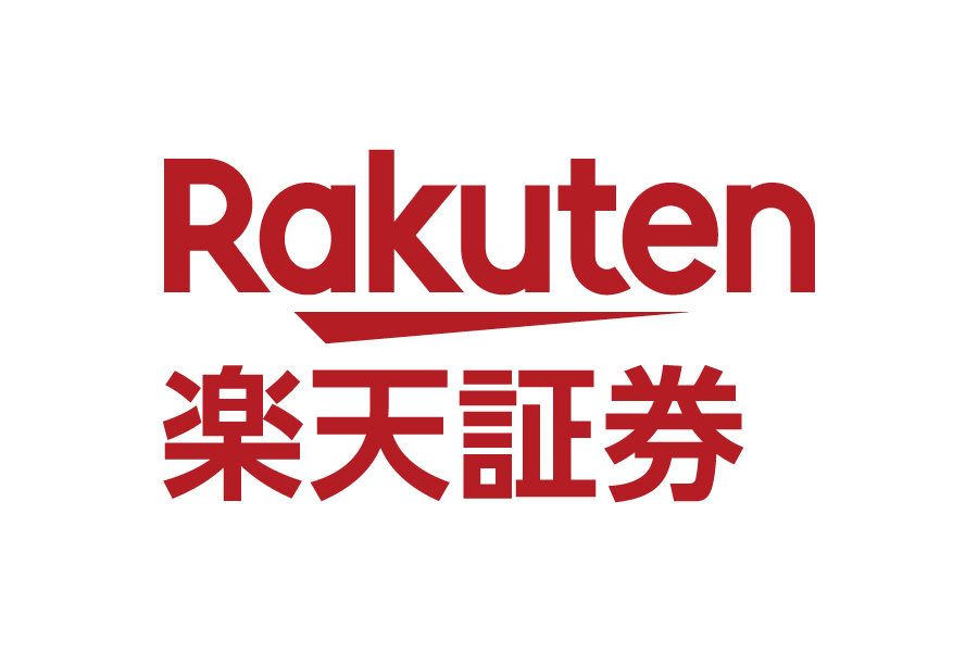 rakuten5